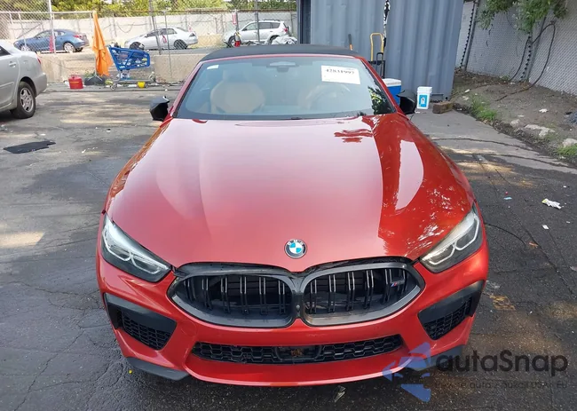 WBSDZ0C03LBM09386: 42831997