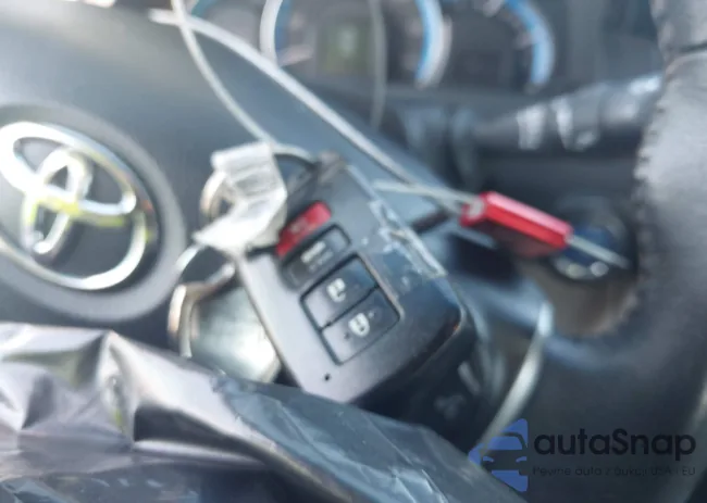 4T1BD1FK1DU071049: 42832003