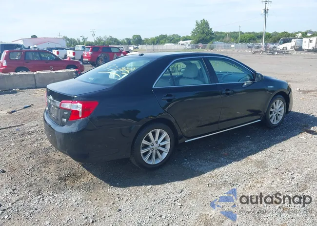 4T1BD1FK1DU071049: 42832003