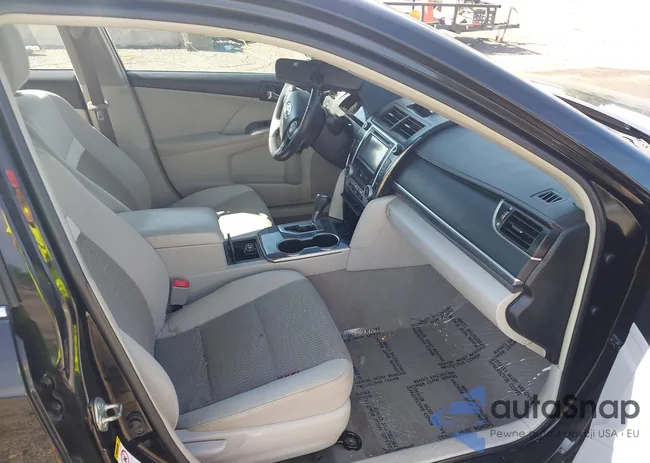 4T1BD1FK1DU071049: 42832003