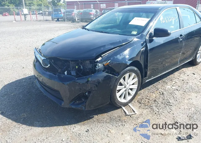 4T1BD1FK1DU071049: 42832003