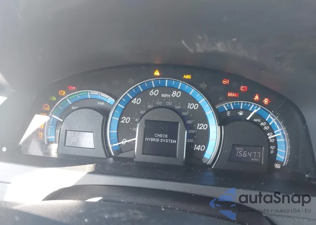 4T1BD1FK1DU071049: 42832003