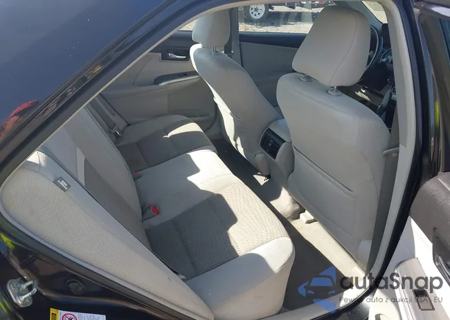 4T1BD1FK1DU071049: 42832003