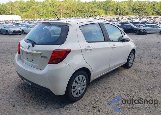 VNKKTUD31HA085083: 42832015