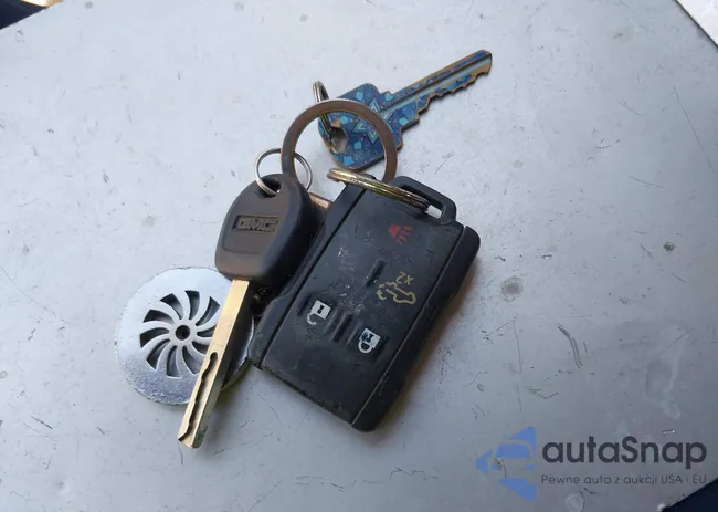 1GTP8AEF2LZ171424: 42832024