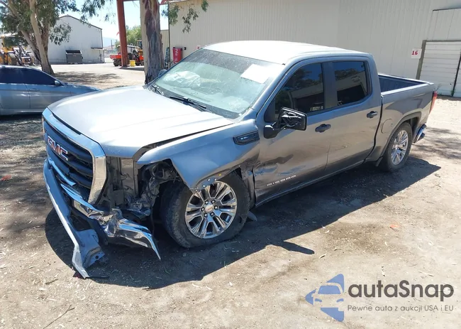 1GTP8AEF2LZ171424: 42832024