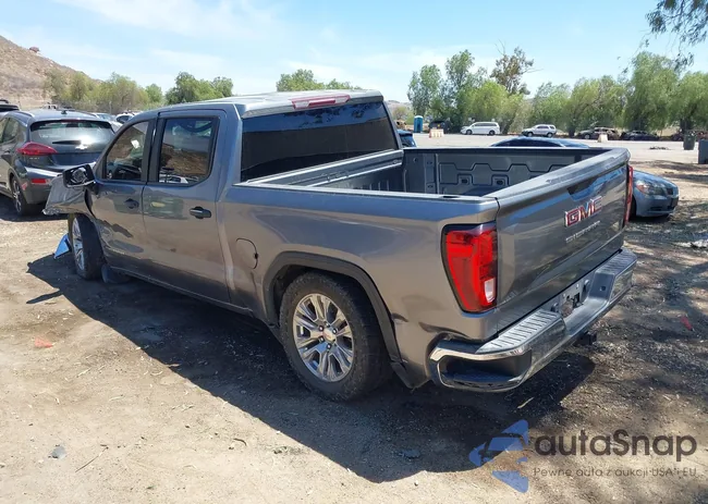 1GTP8AEF2LZ171424: 42832024