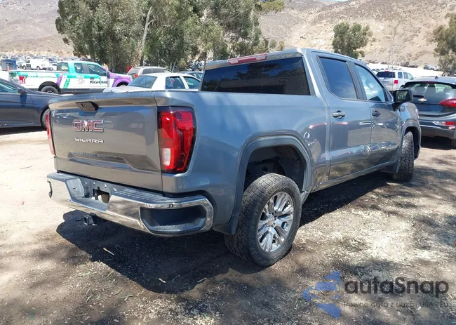 1GTP8AEF2LZ171424: 42832024