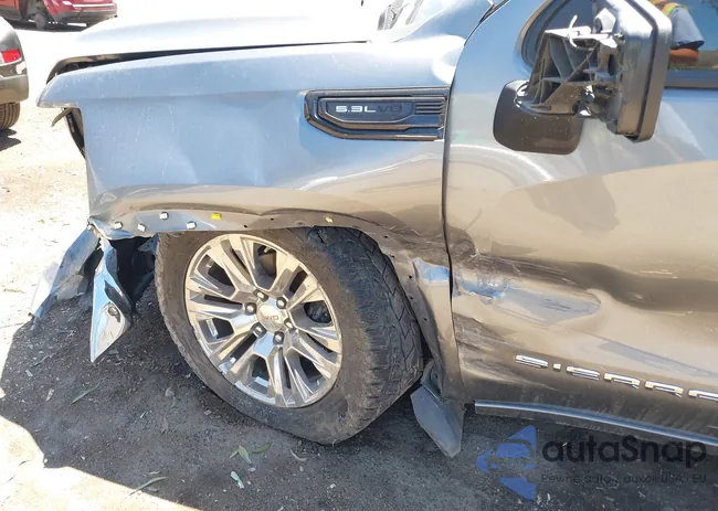 1GTP8AEF2LZ171424: 42832024