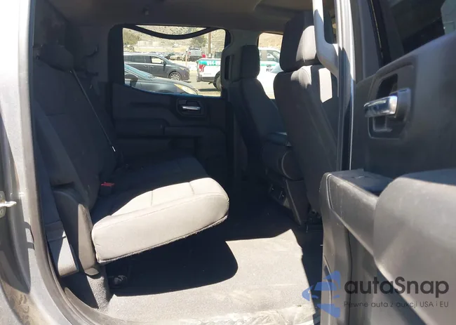 1GTP8AEF2LZ171424: 42832024