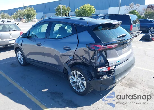 1G1FY6S04P4146707: 42832041