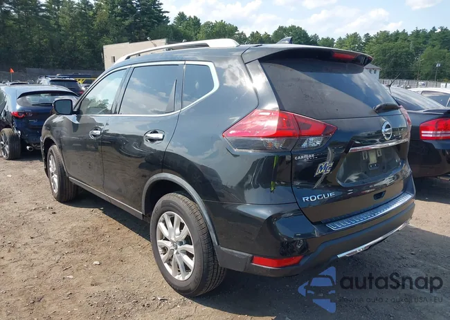 JN8AT2MVXHW270959: 42832047