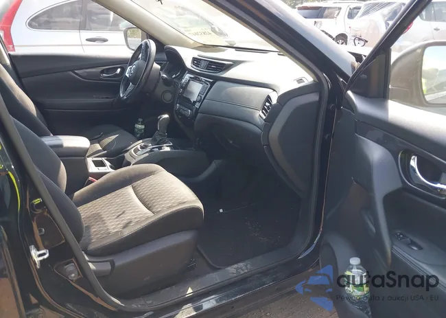 JN8AT2MVXHW270959: 42832047