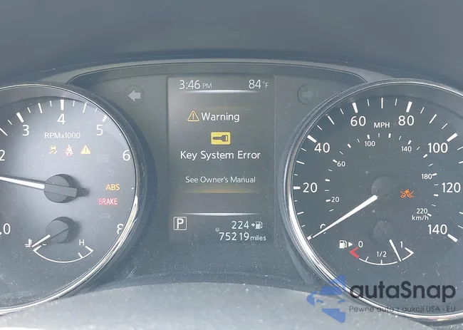 JN8AT2MVXHW270959: 42832047