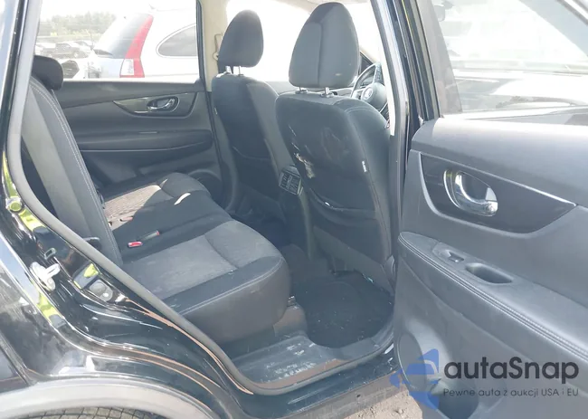 JN8AT2MVXHW270959: 42832047