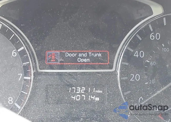 1N4AL3AP4DC108687: 42832060