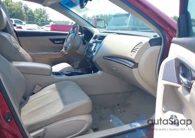 1N4AL3AP4DC108687: 42832060