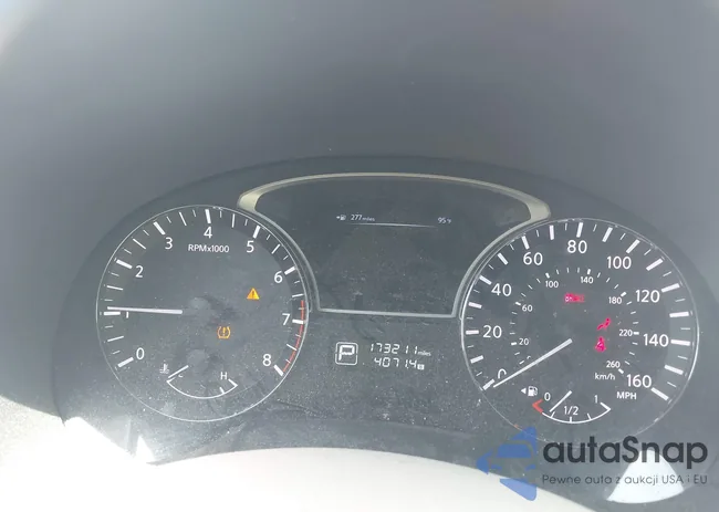 1N4AL3AP4DC108687: 42832060