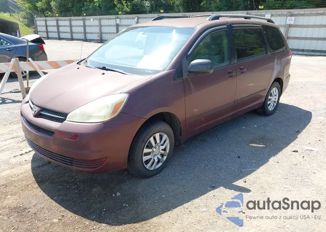 5TDZA23C24S058989: 42832061