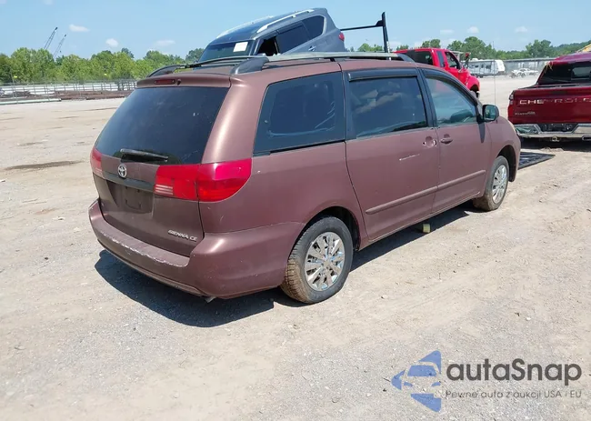 5TDZA23C24S058989: 42832061