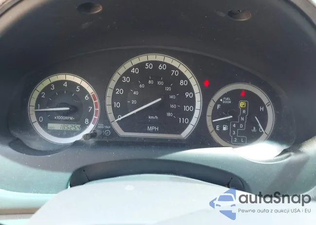 5TDZA23C24S058989: 42832061