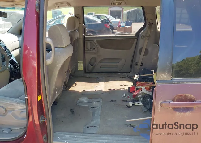 5TDZA23C24S058989: 42832061