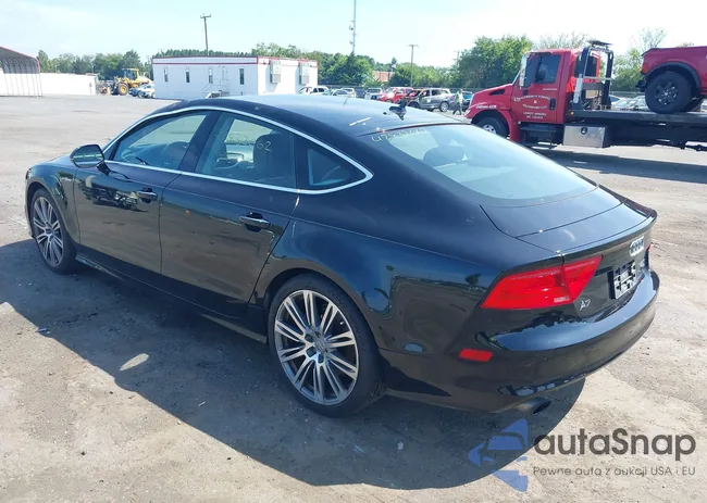 WAU3GAFC5CN058710: 42832062