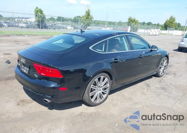 WAU3GAFC5CN058710: 42832062