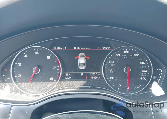 WAU3GAFC5CN058710: 42832062