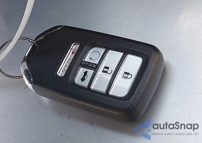 1HGCV3F4XJA008498: 42832076