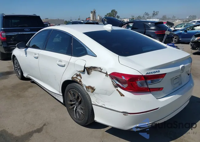 1HGCV3F4XJA008498: 42832076