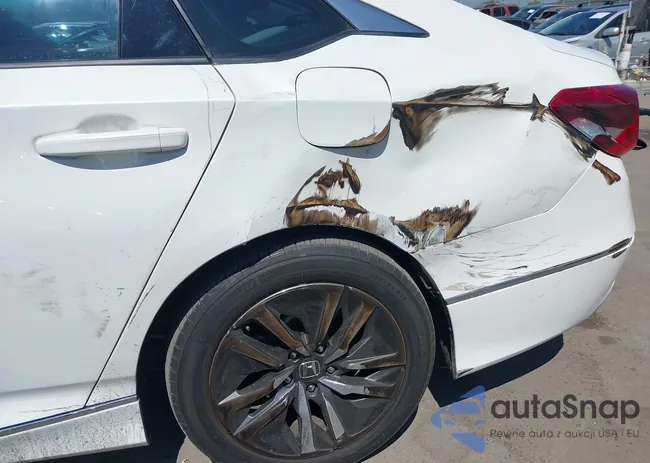 1HGCV3F4XJA008498: 42832076