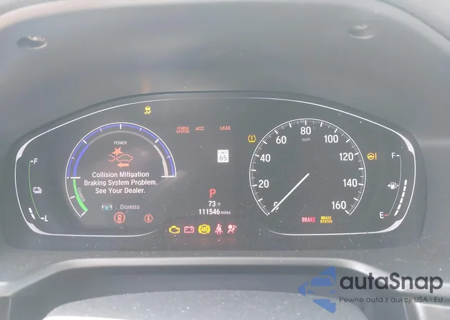 1HGCV3F4XJA008498: 42832076