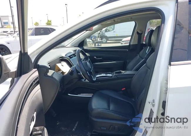 KM8JECA18NU034049: 42832083