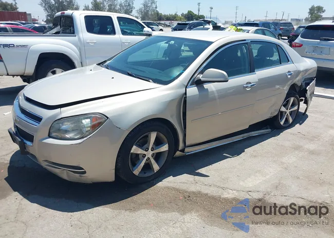 1G1ZC5E04CF139322: 42832085