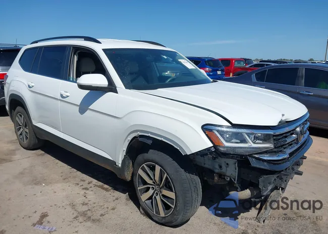 1V2DP2CA5PC550766: 42832094