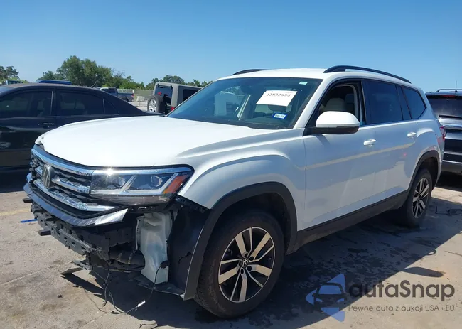 1V2DP2CA5PC550766: 42832094