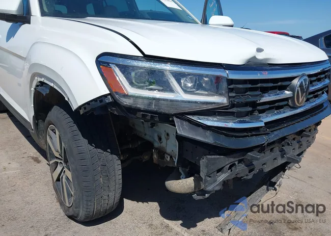 1V2DP2CA5PC550766: 42832094