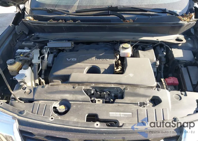 5N1DR2MN4HC620140: 42832110