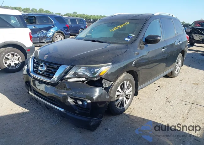 5N1DR2MN4HC620140: 42832110