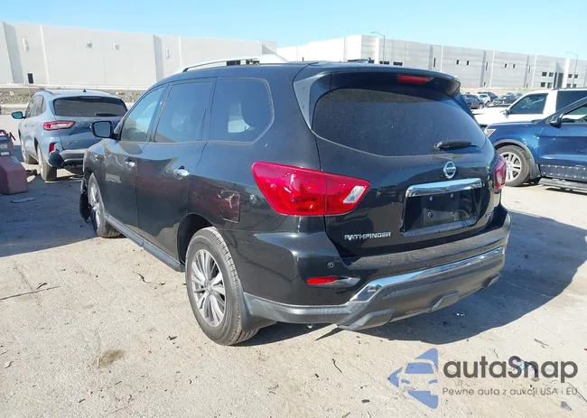 5N1DR2MN4HC620140: 42832110