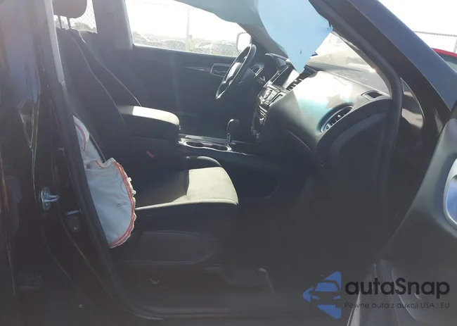 5N1DR2MN4HC620140: 42832110