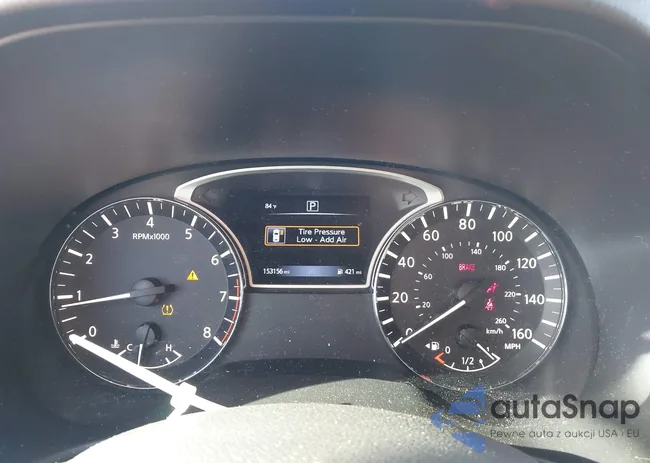 5N1DR2MN4HC620140: 42832110