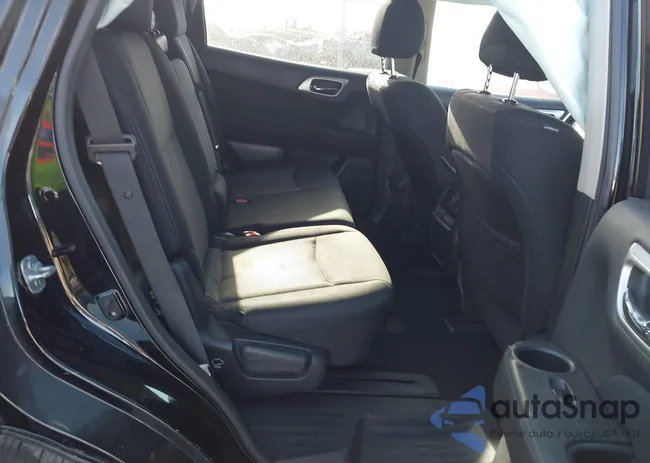 5N1DR2MN4HC620140: 42832110