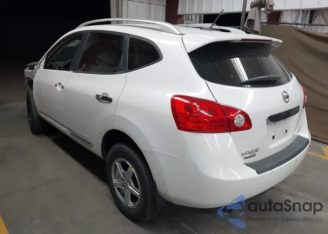 JN8AS5MT7EW608297: 42832113