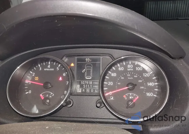 JN8AS5MT7EW608297: 42832113