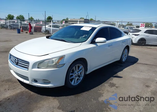 1N4AA5AP5DC804766: 42832127