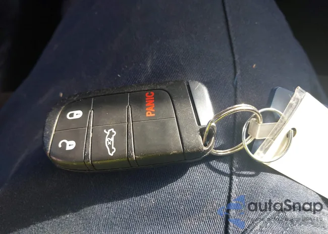 2C3CDZAG7LH202047: 42832133