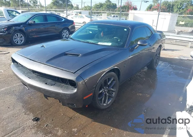 2C3CDZAG7LH202047: 42832133