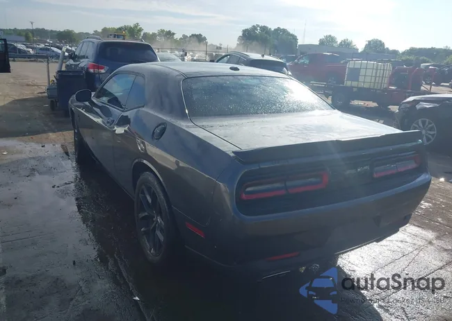 2C3CDZAG7LH202047: 42832133